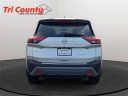 Thumbnail image of 2022 Nissan Rogue at TriCountyCDJR - Used