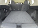 Thumbnail image of 2022 Nissan Rogue at TriCountyCDJR - Used