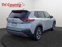2022 Nissan Rogue SV at TriCountyCDJR - Used
