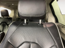 2023 Chrysler Pacifica Limited at LaFontaine Chrysler Dodge Jeep Ram of Walled Lake
