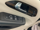 Thumbnail image of 2023 Chrysler Pacifica at LaFontaine Chrysler Dodge Jeep Ram of Walled Lake