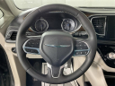 Thumbnail image of 2023 Chrysler Pacifica at LaFontaine Chrysler Dodge Jeep Ram of Walled Lake