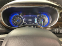 Thumbnail image of 2023 Chrysler Pacifica at LaFontaine Chrysler Dodge Jeep Ram of Walled Lake