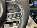 Thumbnail image of 2023 Chrysler Pacifica at LaFontaine Chrysler Dodge Jeep Ram of Walled Lake