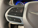 Thumbnail image of 2023 Chrysler Pacifica at LaFontaine Chrysler Dodge Jeep Ram of Walled Lake