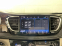 Thumbnail image of 2023 Chrysler Pacifica at LaFontaine Chrysler Dodge Jeep Ram of Walled Lake
