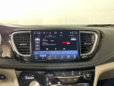 Thumbnail image of 2023 Chrysler Pacifica at LaFontaine Chrysler Dodge Jeep Ram of Walled Lake