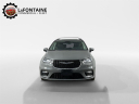 Thumbnail image of 2023 Chrysler Pacifica at LaFontaine Chrysler Dodge Jeep Ram of Walled Lake