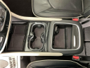 Thumbnail image of 2023 Chrysler Pacifica at LaFontaine Chrysler Dodge Jeep Ram of Walled Lake