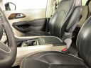 Thumbnail image of 2023 Chrysler Pacifica at LaFontaine Chrysler Dodge Jeep Ram of Walled Lake
