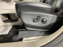 Thumbnail image of 2023 Chrysler Pacifica at LaFontaine Chrysler Dodge Jeep Ram of Walled Lake