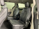 Thumbnail image of 2023 Chrysler Pacifica at LaFontaine Chrysler Dodge Jeep Ram of Walled Lake