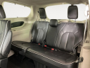 Thumbnail image of 2023 Chrysler Pacifica at LaFontaine Chrysler Dodge Jeep Ram of Walled Lake