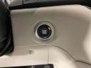 Thumbnail image of 2023 Chrysler Pacifica at LaFontaine Chrysler Dodge Jeep Ram of Walled Lake