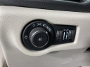 Thumbnail image of 2023 Chrysler Pacifica at LaFontaine Chrysler Dodge Jeep Ram of Walled Lake