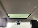 Thumbnail image of 2023 Chrysler Pacifica at LaFontaine Chrysler Dodge Jeep Ram of Walled Lake
