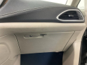 Thumbnail image of 2023 Chrysler Pacifica at LaFontaine Chrysler Dodge Jeep Ram of Walled Lake