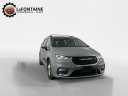Thumbnail image of 2023 Chrysler Pacifica at LaFontaine Chrysler Dodge Jeep Ram of Walled Lake