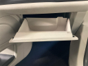 Thumbnail image of 2023 Chrysler Pacifica at LaFontaine Chrysler Dodge Jeep Ram of Walled Lake