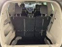Thumbnail image of 2023 Chrysler Pacifica at LaFontaine Chrysler Dodge Jeep Ram of Walled Lake