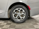Thumbnail image of 2023 Chrysler Pacifica at LaFontaine Chrysler Dodge Jeep Ram of Walled Lake