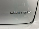Thumbnail image of 2023 Chrysler Pacifica at LaFontaine Chrysler Dodge Jeep Ram of Walled Lake