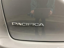 Thumbnail image of 2023 Chrysler Pacifica at LaFontaine Chrysler Dodge Jeep Ram of Walled Lake
