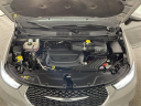 Thumbnail image of 2023 Chrysler Pacifica at LaFontaine Chrysler Dodge Jeep Ram of Walled Lake