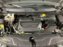 Thumbnail image of 2023 Chrysler Pacifica at LaFontaine Chrysler Dodge Jeep Ram of Walled Lake