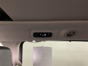 Thumbnail image of 2023 Chrysler Pacifica at LaFontaine Chrysler Dodge Jeep Ram of Walled Lake