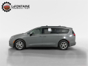 Thumbnail image of 2023 Chrysler Pacifica at LaFontaine Chrysler Dodge Jeep Ram of Walled Lake