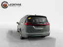 Thumbnail image of 2023 Chrysler Pacifica at LaFontaine Chrysler Dodge Jeep Ram of Walled Lake
