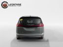 Thumbnail image of 2023 Chrysler Pacifica at LaFontaine Chrysler Dodge Jeep Ram of Walled Lake