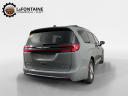 Thumbnail image of 2023 Chrysler Pacifica at LaFontaine Chrysler Dodge Jeep Ram of Walled Lake
