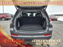 2024 Jeep Grand Cherokee 4xe at Erwin Chrysler Dodge Jeep