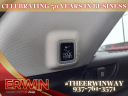 Thumbnail image of 2024 Jeep Grand Cherokee at Erwin Chrysler Dodge Jeep