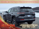 Thumbnail image of 2024 Jeep Grand Cherokee at Erwin Chrysler Dodge Jeep