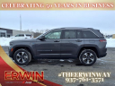 Thumbnail image of 2024 Jeep Grand Cherokee at Erwin Chrysler Dodge Jeep