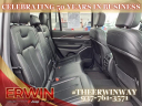 Thumbnail image of 2024 Jeep Grand Cherokee at Erwin Chrysler Dodge Jeep