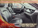 Thumbnail image of 2024 Jeep Grand Cherokee at Erwin Chrysler Dodge Jeep