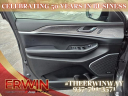Thumbnail image of 2024 Jeep Grand Cherokee at Erwin Chrysler Dodge Jeep