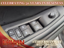 Thumbnail image of 2024 Jeep Grand Cherokee at Erwin Chrysler Dodge Jeep