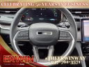Thumbnail image of 2024 Jeep Grand Cherokee at Erwin Chrysler Dodge Jeep