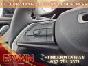 Thumbnail image of 2024 Jeep Grand Cherokee at Erwin Chrysler Dodge Jeep