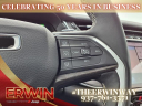 Thumbnail image of 2024 Jeep Grand Cherokee at Erwin Chrysler Dodge Jeep