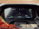 Thumbnail image of 2024 Jeep Grand Cherokee at Erwin Chrysler Dodge Jeep