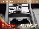 Thumbnail image of 2024 Jeep Grand Cherokee at Erwin Chrysler Dodge Jeep
