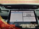 Thumbnail image of 2024 Jeep Grand Cherokee at Erwin Chrysler Dodge Jeep