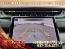 Thumbnail image of 2024 Jeep Grand Cherokee at Erwin Chrysler Dodge Jeep