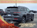 Thumbnail image of 2024 Jeep Grand Cherokee at Erwin Chrysler Dodge Jeep